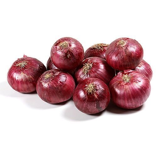 50-kg-red-onion-500x500