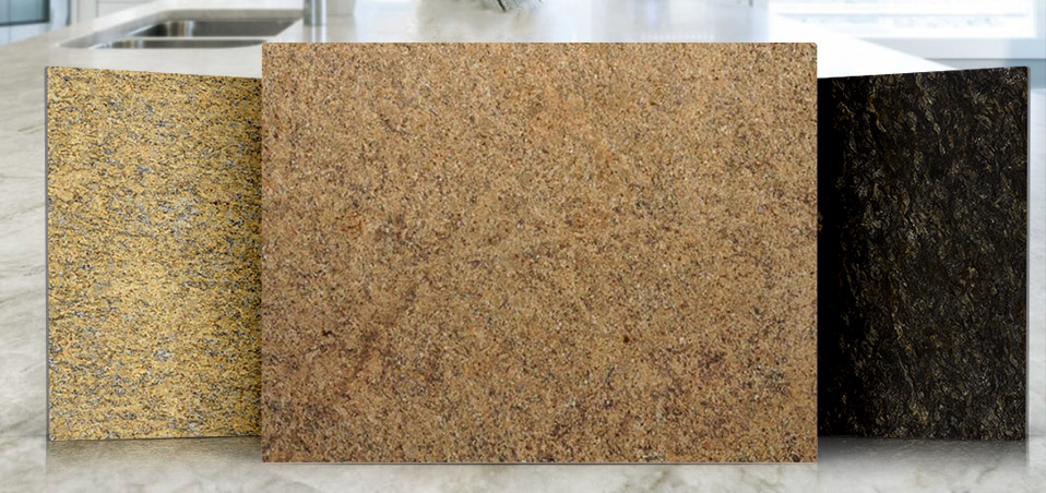 granite-banner-02